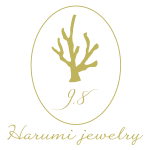 9.8harumijewelry
