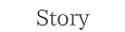 story