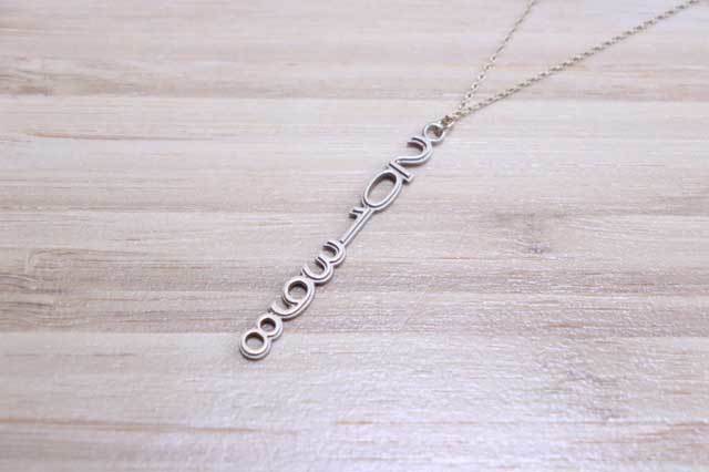 anniversarynecklace
